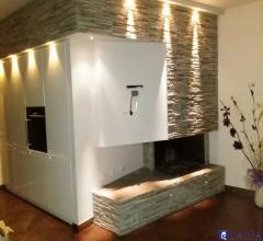 Appartamento carrara rif 4135