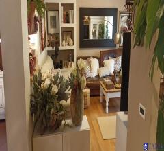 Case - Appartamento carrara rif 4132
