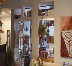 Case - Appartamento carrara rif 4132