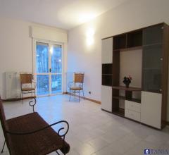 Appartamento ristrutturato loc. fabbrica rif 3071