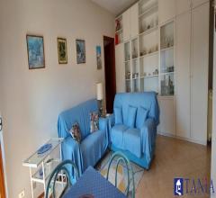 Appartamento marina di carrara rif aa4039