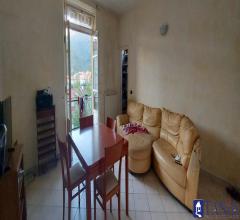 Case - Appartamento stadio rif aa4035