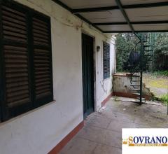 Case - Occasione: ampio e panoramico appartamento