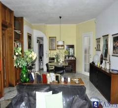 Appartamenti in Vendita - Villa con grande giardino a marina di carrara rif 4167
