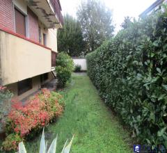 Case - Casa indipendente sant'antonio rif. 3235