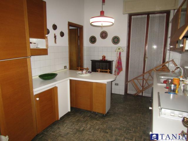 Case - Casa indipendente sant'antonio rif. 3235