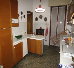Case - Casa indipendente sant'antonio rif. 3235