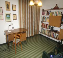 Case - Casa indipendente sant'antonio rif. 3235