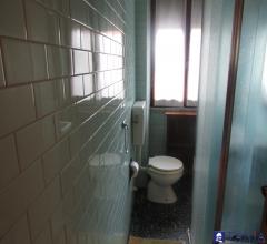 Case - Casa indipendente sant'antonio rif. 3235