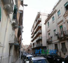 Messina cannizzaro appartamento  4 vani