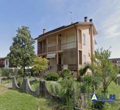 Appartamento - via bardelle 10