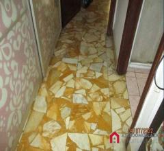 Case - Appartamento via antonio pane n° 107 roma