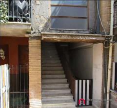 Case - Appartamento via antonio pane n° 107 roma