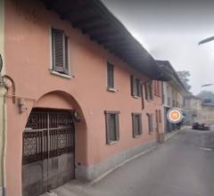 Appartamento - via sant'antonio 17