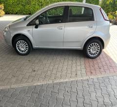 Immobili-immobile residenziale - strada pantano dei frati 9