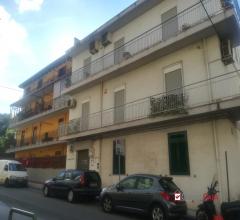 Case - Appartamento pressi svincolo me-centro rif.vs982