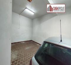 Case - Locale deposito 40mq a bagheria