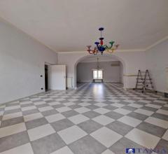 Appartamento marina di carrara rif aa4178