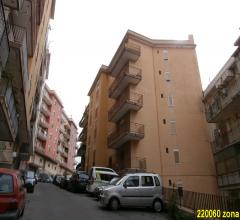 Case - Messina centro appartamento 3 vani