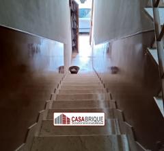 Case - Vendita appartamento in residence in zona michelangelo