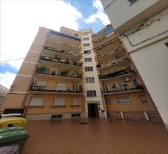 Appartamento in vendita a chieti centro storico