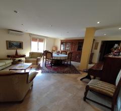 Appartamento in vendita a erice casa santa