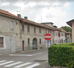 Appartamento - via san sebastiano 56