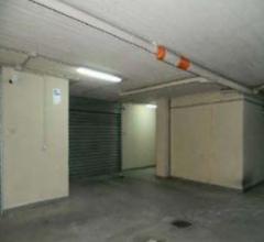 Case - Appartamento su due livelli con box auto e cantina