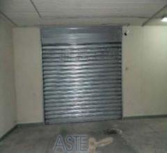 Case - Appartamento su due livelli con box auto e cantina