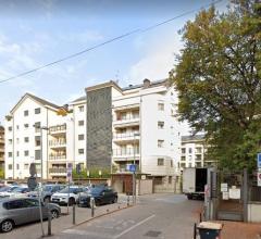 Abitazione di tipo civile - via magenta, 6