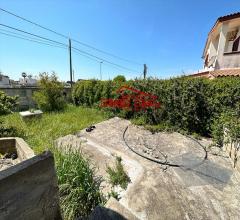 Appartamenti in Vendita - Villa in vendita a taranto lama