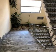 Appartamenti in Vendita - Appartamento 5 vani posto al piano sesto
