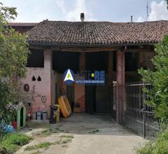 Case - Casa - via giuseppe mazzini, 64 - torrazza piemonte (to)