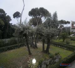 Appartamenti in Vendita - Quercianella - a pochi passi dal mare -