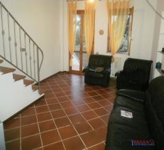 Appartamenti in Vendita - Quercianella - a pochi passi dal mare -