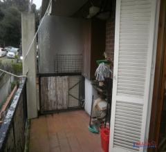 Appartamenti in Vendita - Quercianella - a pochi passi dal mare -