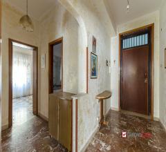 Case - Appartamento a paradiso rif. llq-5441
