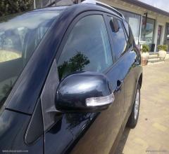 Auto - Toyota rav4 2.2 d-4d 150 cv exclusive