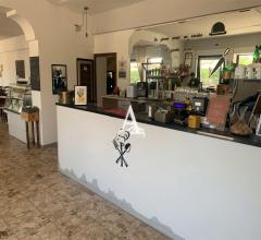 Tecnoazienda - ristorante pizzeria