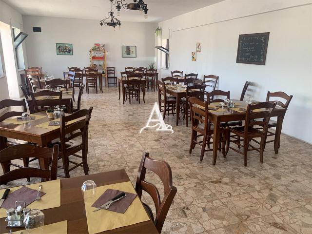 Case - Tecnoazienda - ristorante pizzeria