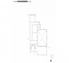 Commerciale - vendita ufficio ()