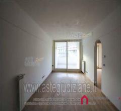 Case - Appartamento via portuense n° 123 roma