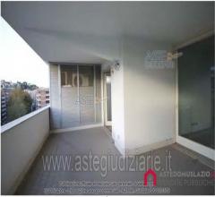 Case - Appartamento via portuense n° 123 roma