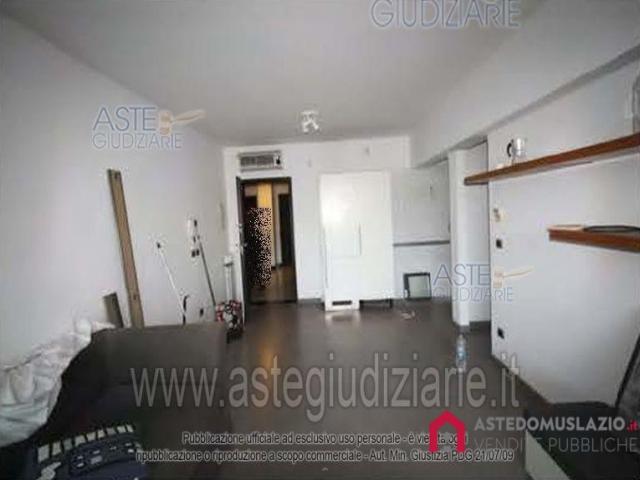 Case - Appartamento via portuense n° 101 int 36 roma