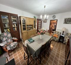 Case - Rustico in sasso nel borgo storico