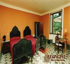 Appartamenti in Vendita - A429 villa liberty