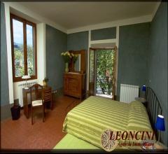 Appartamenti in Vendita - A429 villa liberty