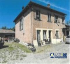 Case - Azienda agricola - via bertoni n. 1549