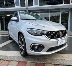 Auto - Fiat tipo 1.6 mjt s&s sw lounge