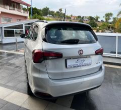 Auto - Fiat tipo 1.6 mjt s&s sw lounge